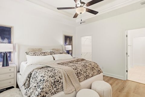 Tiny photo for 3774 Meadow Vista Lane, Tallahassee, FL 32308 (MLS # 400250)