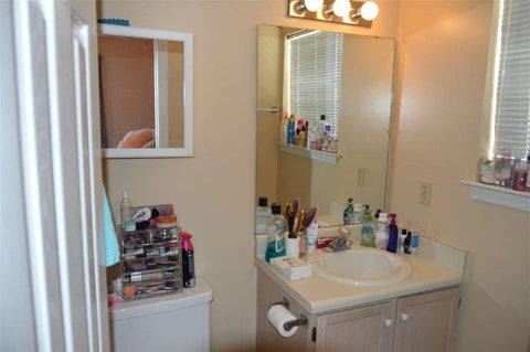 Tiny photo for 2173 Timberwood Circle, Tallahassee, FL 32304 (MLS # 400181)