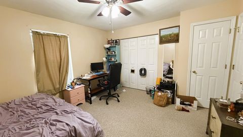 Tiny photo for 2173 Timberwood Circle, Tallahassee, FL 32304 (MLS # 400181)