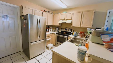 Tiny photo for 2173 Timberwood Circle, Tallahassee, FL 32304 (MLS # 400181)