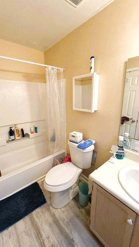 Tiny photo for 2173 Timberwood Circle, Tallahassee, FL 32304 (MLS # 400181)
