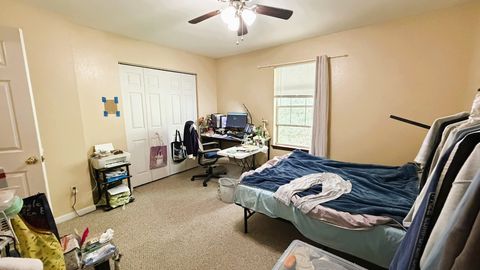 Tiny photo for 2173 Timberwood Circle, Tallahassee, FL 32304 (MLS # 400181)