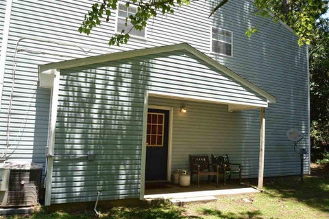 Tiny photo for 2173 Timberwood Circle, Tallahassee, FL 32304 (MLS # 400181)