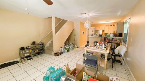 Tiny photo for 2173 Timberwood Circle, Tallahassee, FL 32304 (MLS # 400181)