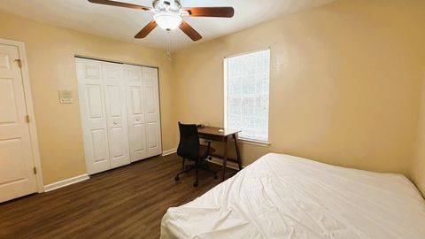 Tiny photo for 2173 Timberwood Circle, Tallahassee, FL 32304 (MLS # 400181)