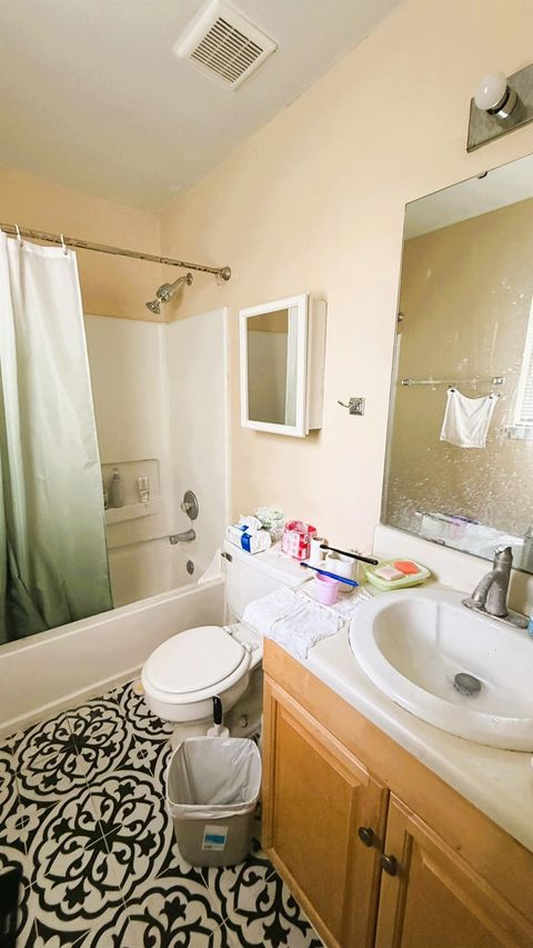 Tiny photo for 2173 Timberwood Circle, Tallahassee, FL 32304 (MLS # 400181)