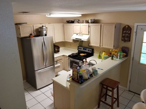 Tiny photo for 2173 Timberwood Circle, Tallahassee, FL 32304 (MLS # 400181)