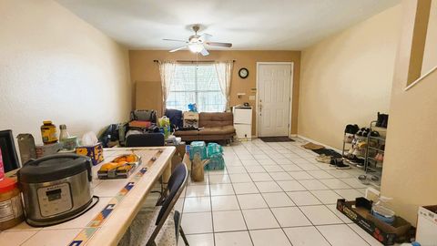 Tiny photo for 2173 Timberwood Circle, Tallahassee, FL 32304 (MLS # 400181)
