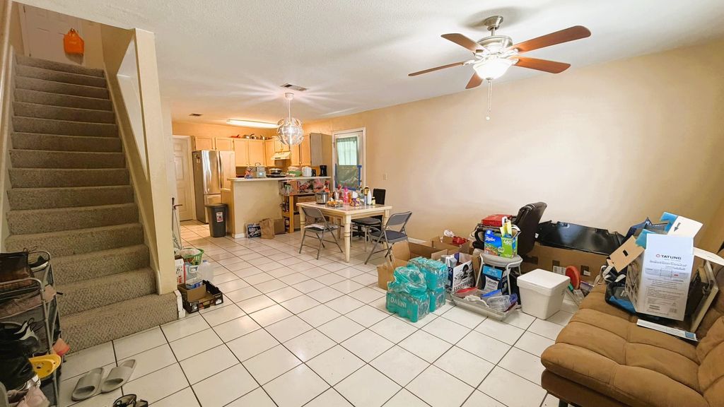Photo of 2173 Timberwood Circle, Tallahassee, FL 32304 (MLS # 400181)