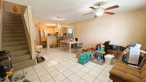 Tiny photo for 2173 Timberwood Circle, Tallahassee, FL 32304 (MLS # 400181)