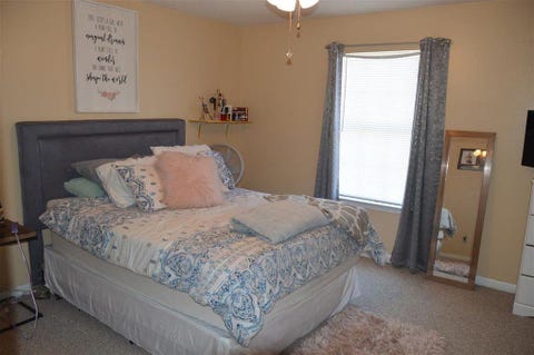 Tiny photo for 2173 Timberwood Circle, Tallahassee, FL 32304 (MLS # 400181)