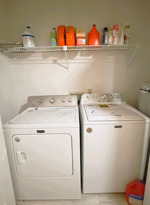 Tiny photo for 2173 Timberwood Circle, Tallahassee, FL 32304 (MLS # 400181)
