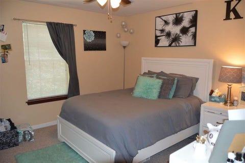 Tiny photo for 2173 Timberwood Circle, Tallahassee, FL 32304 (MLS # 400181)