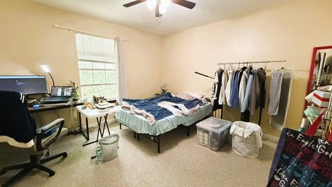 Tiny photo for 2173 Timberwood Circle, Tallahassee, FL 32304 (MLS # 400181)