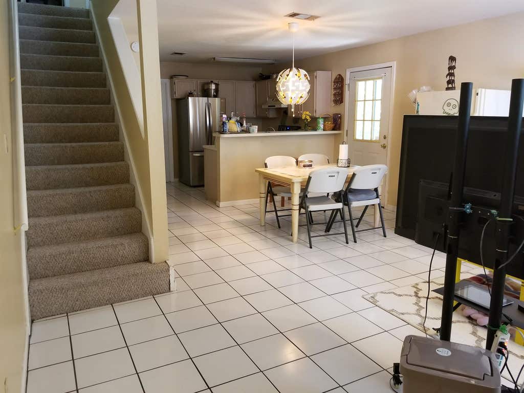 Photo of 2173 Timberwood Circle, Tallahassee, FL 32304 (MLS # 400181)