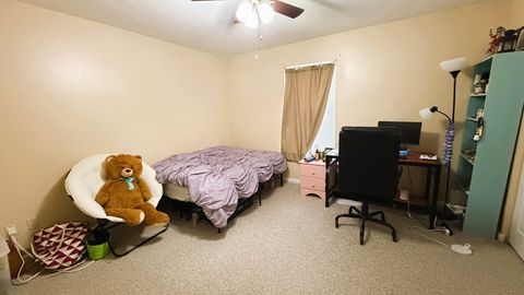 Tiny photo for 2173 Timberwood Circle, Tallahassee, FL 32304 (MLS # 400181)