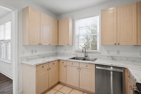 Tiny photo for 4025 Colleton Court, Tallahassee, FL 32311 (MLS # 393244)