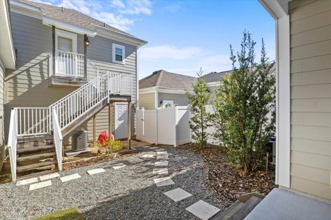 Tiny photo for 4025 Colleton Court, Tallahassee, FL 32311 (MLS # 393244)