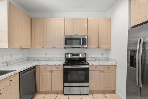 Tiny photo for 4025 Colleton Court, Tallahassee, FL 32311 (MLS # 393244)