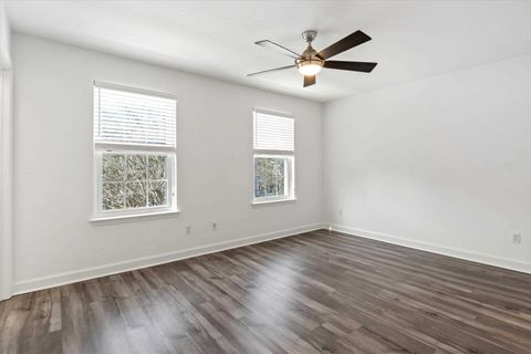 Tiny photo for 4025 Colleton Court, Tallahassee, FL 32311 (MLS # 393244)