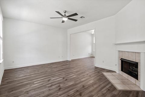 Tiny photo for 4025 Colleton Court, Tallahassee, FL 32311 (MLS # 393244)