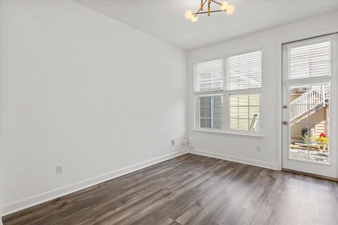 Tiny photo for 4025 Colleton Court, Tallahassee, FL 32311 (MLS # 393244)