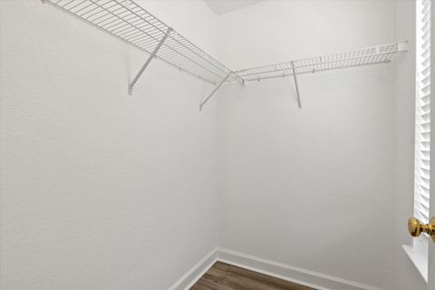 Tiny photo for 4025 Colleton Court, Tallahassee, FL 32311 (MLS # 393244)