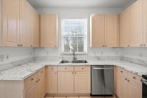 Tiny photo for 4025 Colleton Court, Tallahassee, FL 32311 (MLS # 393244)