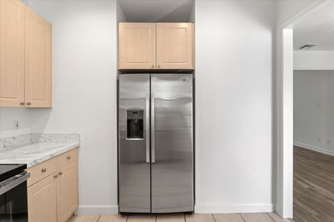 Tiny photo for 4025 Colleton Court, Tallahassee, FL 32311 (MLS # 393244)