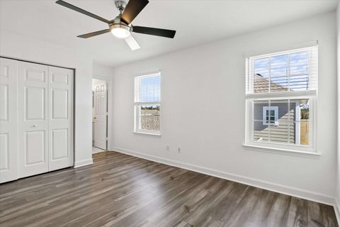 Tiny photo for 4025 Colleton Court, Tallahassee, FL 32311 (MLS # 393244)