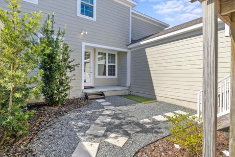 Tiny photo for 4025 Colleton Court, Tallahassee, FL 32311 (MLS # 393244)