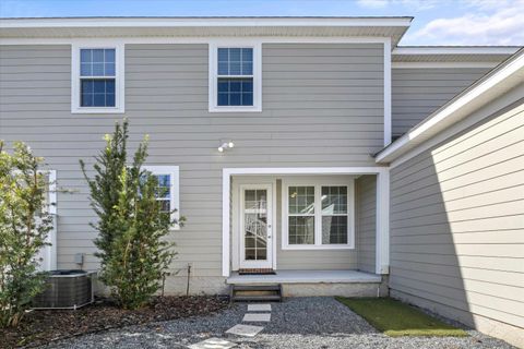 Tiny photo for 4025 Colleton Court, Tallahassee, FL 32311 (MLS # 393244)