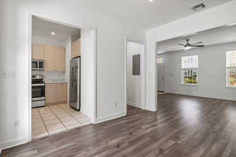 Tiny photo for 4025 Colleton Court, Tallahassee, FL 32311 (MLS # 393244)