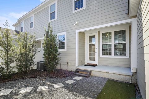 Tiny photo for 4025 Colleton Court, Tallahassee, FL 32311 (MLS # 393244)