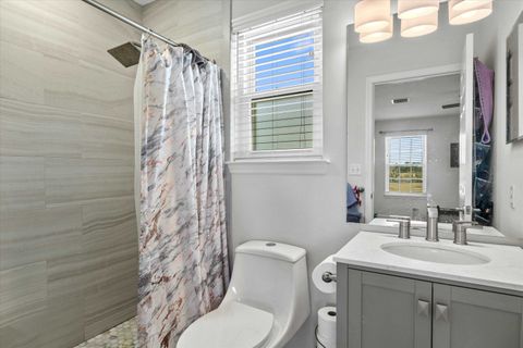 Tiny photo for 4025 Colleton Court, Tallahassee, FL 32311 (MLS # 393244)