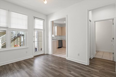 Tiny photo for 4025 Colleton Court, Tallahassee, FL 32311 (MLS # 393244)