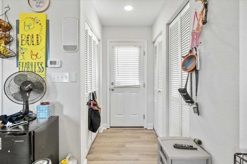 Tiny photo for 4025 Colleton Court, Tallahassee, FL 32311 (MLS # 393244)