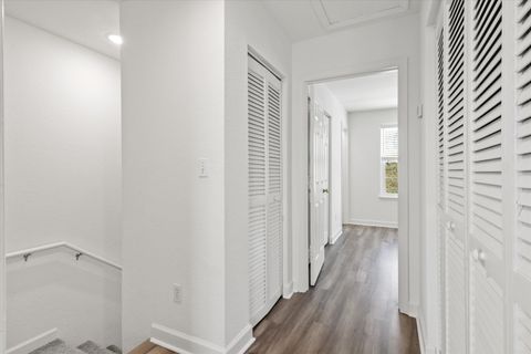 Tiny photo for 4025 Colleton Court, Tallahassee, FL 32311 (MLS # 393244)