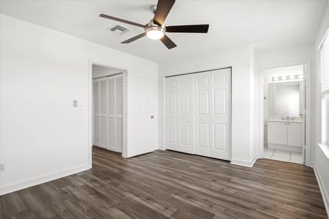 Tiny photo for 4025 Colleton Court, Tallahassee, FL 32311 (MLS # 393244)