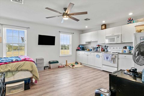 Tiny photo for 4025 Colleton Court, Tallahassee, FL 32311 (MLS # 393244)