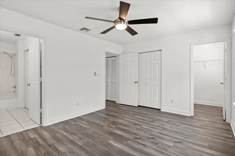 Tiny photo for 4025 Colleton Court, Tallahassee, FL 32311 (MLS # 393244)