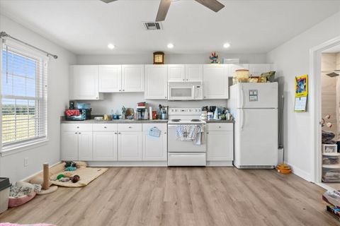 Tiny photo for 4025 Colleton Court, Tallahassee, FL 32311 (MLS # 393244)