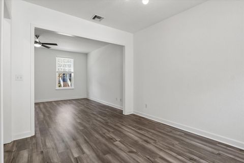 Tiny photo for 4025 Colleton Court, Tallahassee, FL 32311 (MLS # 393244)