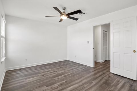 Tiny photo for 4025 Colleton Court, Tallahassee, FL 32311 (MLS # 393244)