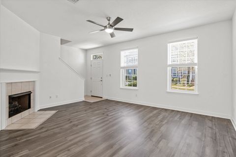 Tiny photo for 4025 Colleton Court, Tallahassee, FL 32311 (MLS # 393244)