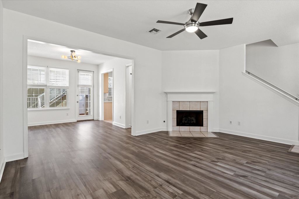 Photo of 4025 Colleton Court, Tallahassee, FL 32311 (MLS # 393244)