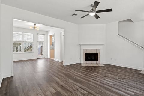 Tiny photo for 4025 Colleton Court, Tallahassee, FL 32311 (MLS # 393244)