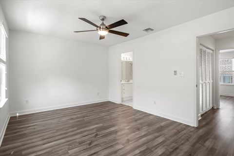 Tiny photo for 4025 Colleton Court, Tallahassee, FL 32311 (MLS # 393244)