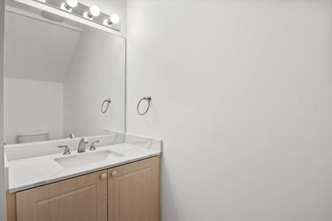 Tiny photo for 4025 Colleton Court, Tallahassee, FL 32311 (MLS # 393244)