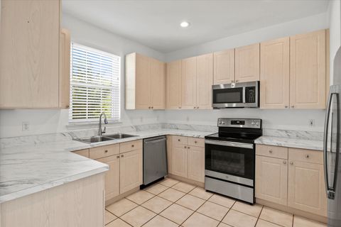 Tiny photo for 4025 Colleton Court, Tallahassee, FL 32311 (MLS # 393244)